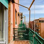 Casa Flo