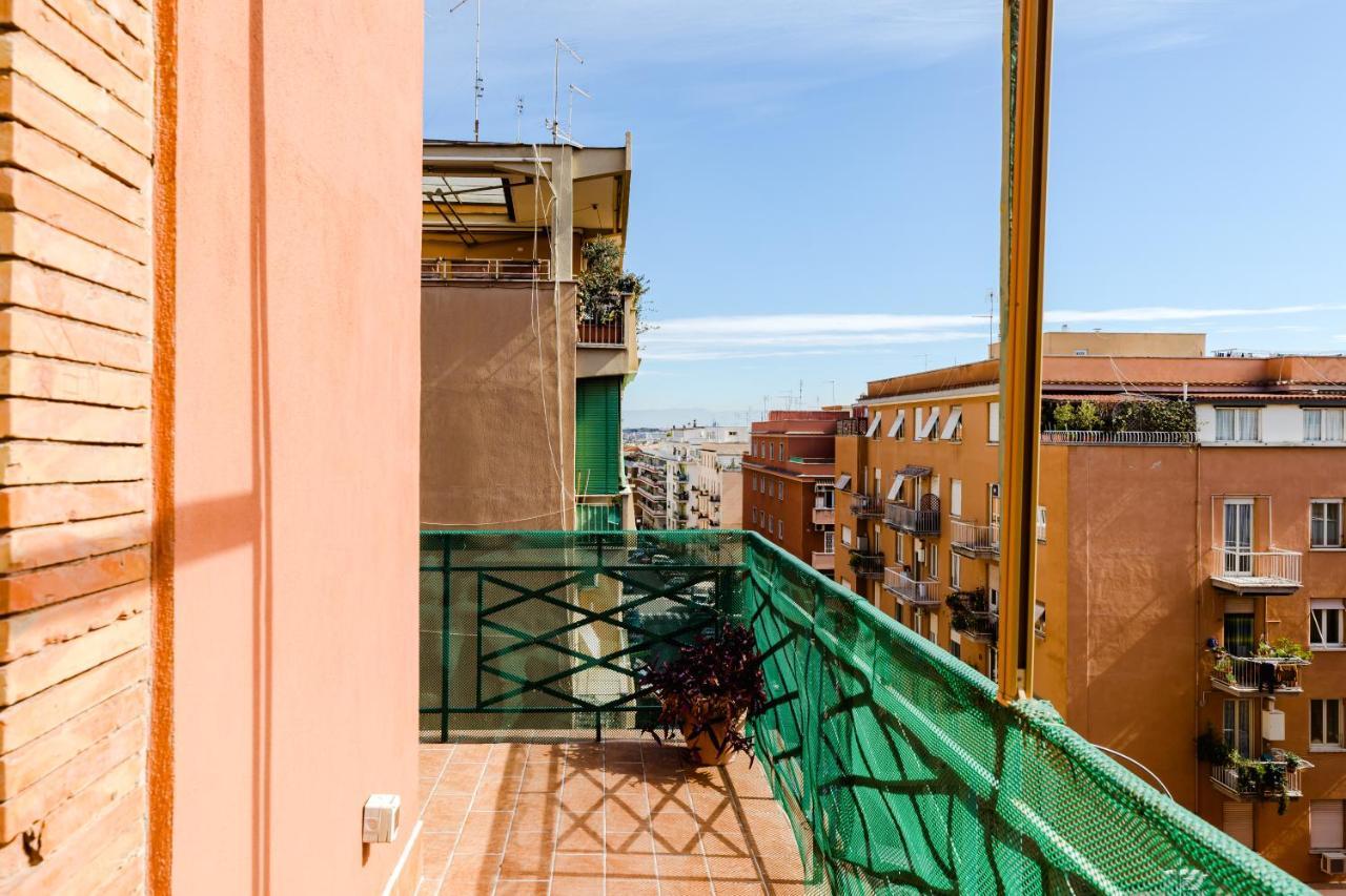 Casa Flo Appartamento