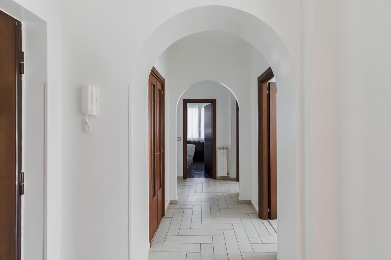 Casa Flo Appartamento *