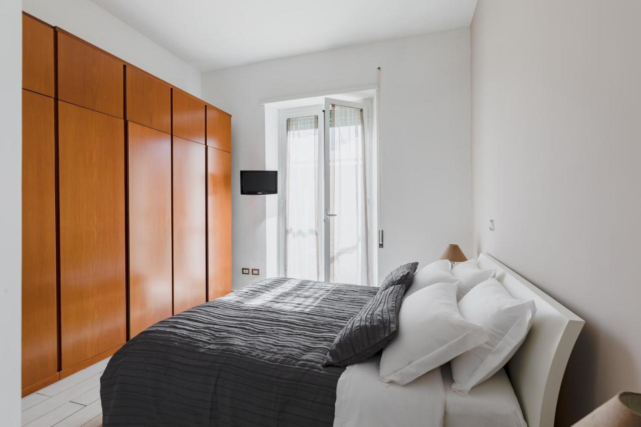 Casa Flo Appartamento *